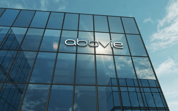 abbvie inc.