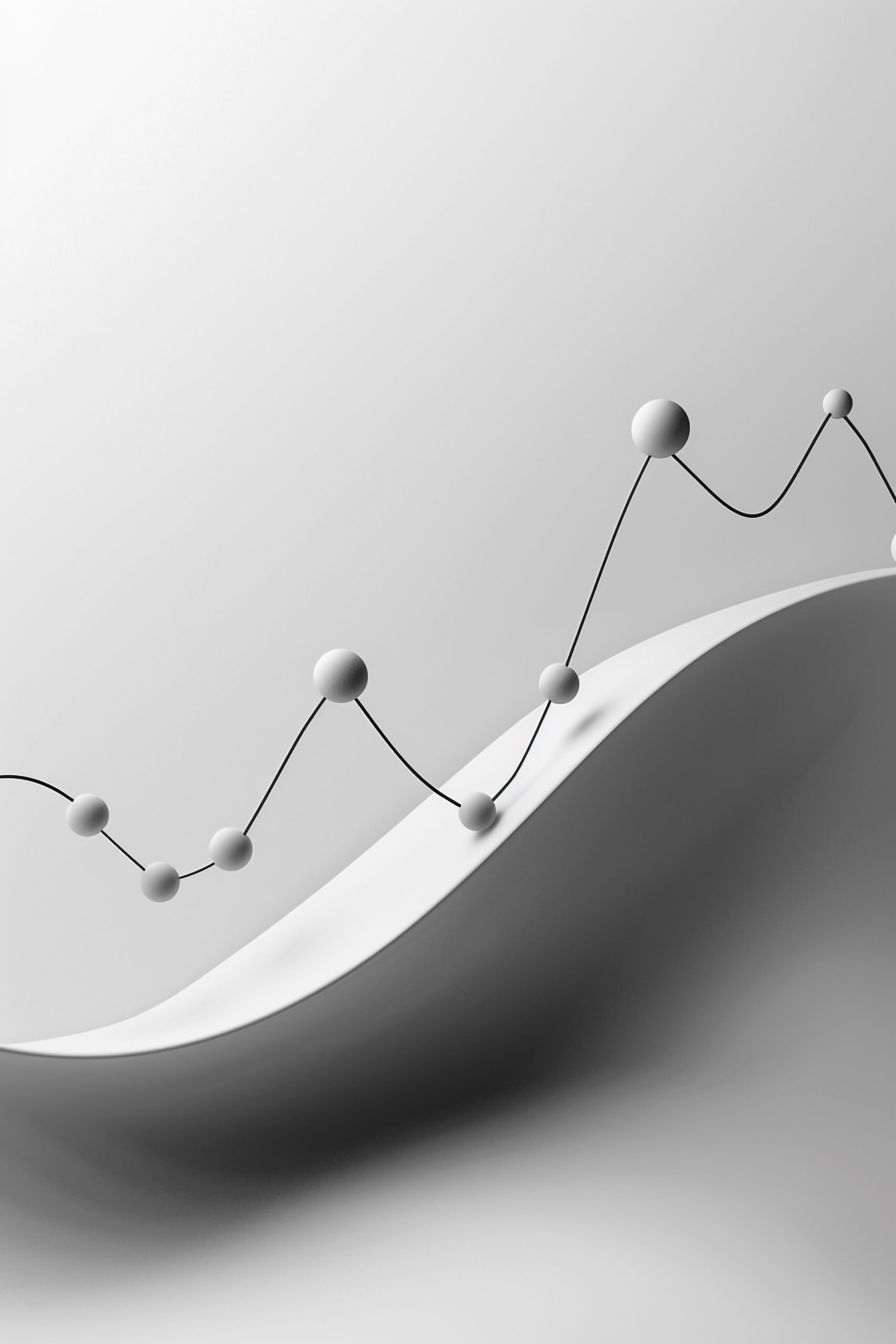 yield curve getiri eğrisi